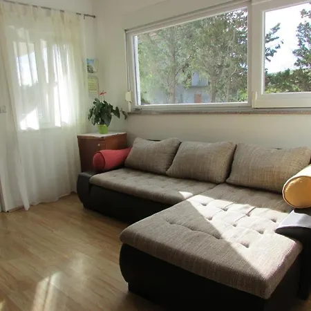 Kata Appartement *