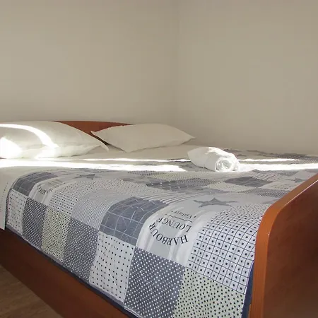 Appartement Kata Ražanac