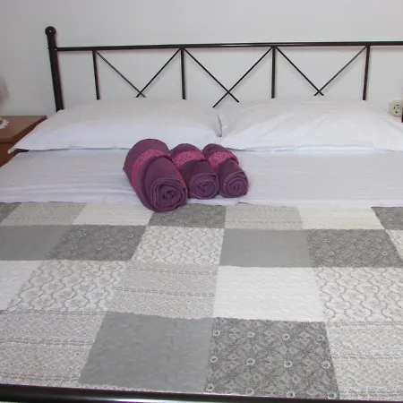 Kata Appartement *