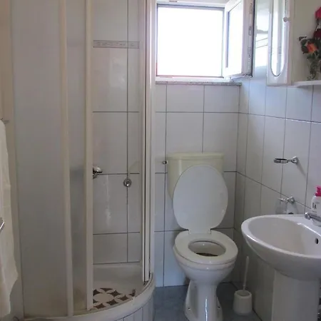Appartement Kata