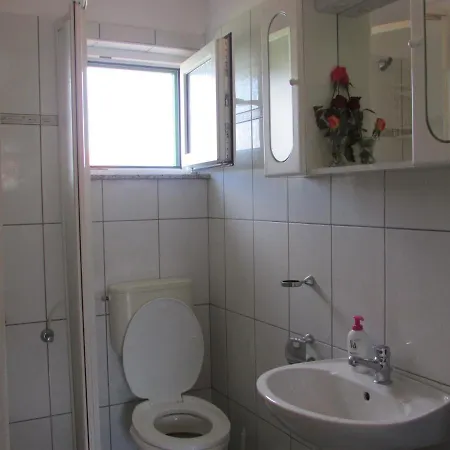 Kata Appartement